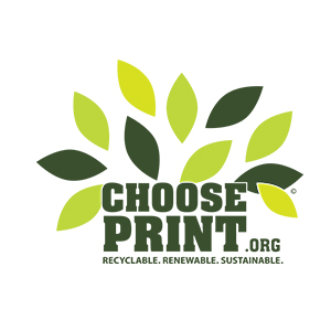 Choose print pa